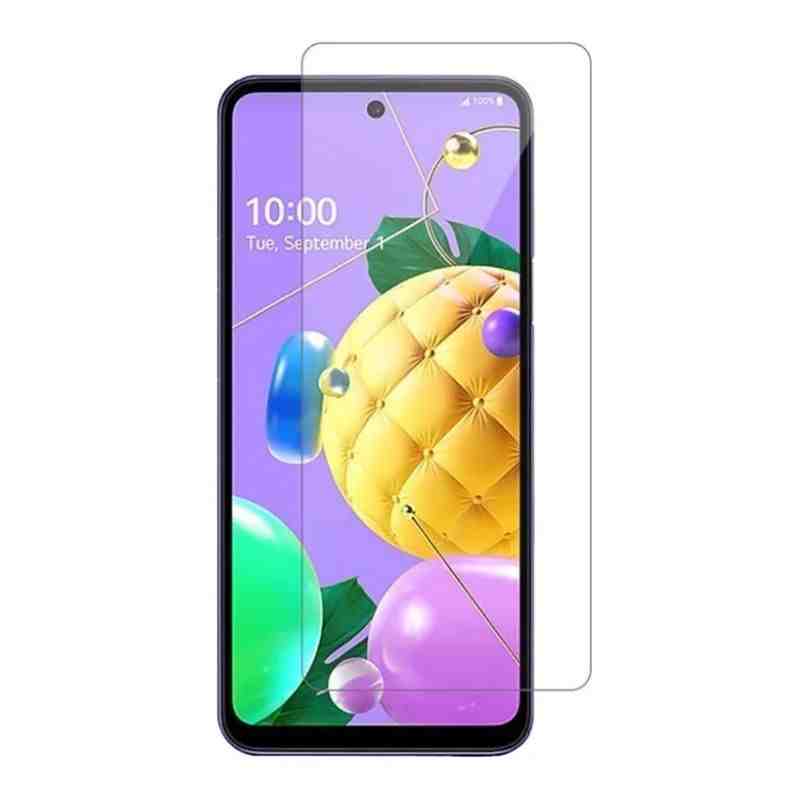 LG K42/K52 X UNIDAD COMUN 